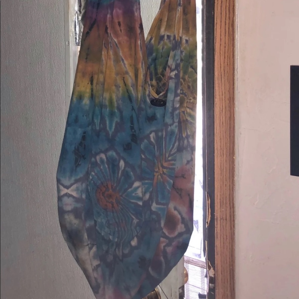 Hobo bag